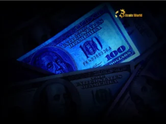 Asia FX Rises: Weak Dollar Fuels Gains Amidst Disappointing Japan GDP