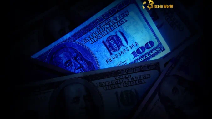 Asia FX Rises: Weak Dollar Fuels Gains Amidst Disappointing Japan Asia FX Rises: Weak Dollar Fuels Gains Amidst Disappointing Japan GDP