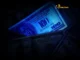 Asia FX Rises: Weak Dollar Fuels Gains Amidst Disappointing Japan GDP