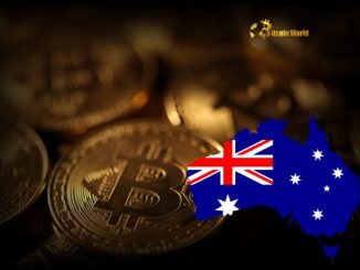 Australian Senator Bitcoin Attack: Why Industry Calls "Ponzi" Claim Misinformed
