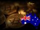 Australian Senator Bitcoin Attack: Why Industry Calls "Ponzi" Claim Misinformed
