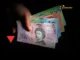 Australian dollar Plunges After Shock RBA Rate Cut Decision