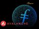 Avalanche and Filecoin Unlock Seamless Web3 Data Storage with Cross-Chain Bridge