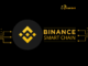 BSC Foundation's Strategic Purchase Boosts BNB Smart Chain Ecosystem