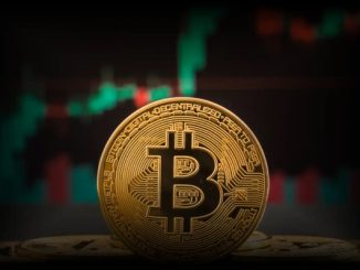 BTC Long Short Ratio Critical Insight into Crypto Market Sentiment