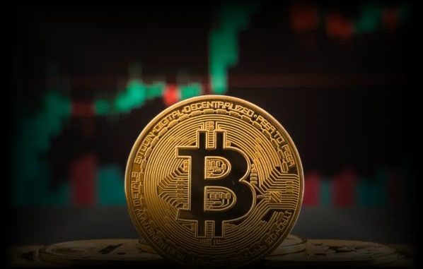 BTC Long Short Ratio: Critical Insight into Crypto Market Sentiment BTC Long Short Ratio Critical Insight into Crypto Market Sentiment