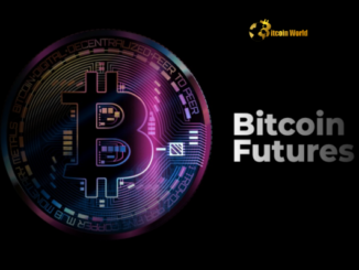 BTC Perpetual Futures Crucial Long-Short Ratios Reveal Neutral Market Sentiment