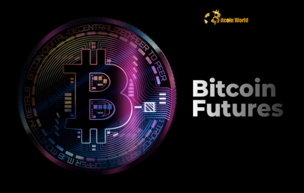 BTC Perpetual Futures Crucial Long-Short Ratios Reveal Neutral Market Sentiment