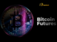 BTC Perpetual Futures Crucial Long-Short Ratios Reveal Neutral Market Sentiment
