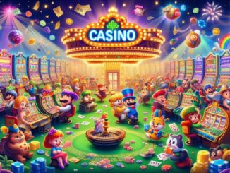 Best Crypto Casinos in India 2025: Top Picks for Indian Players