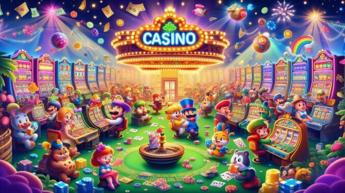 Best Crypto Casinos in India 2025: Top Picks for Indian Best Crypto Casinos in India 2025: Top Picks for Indian Players