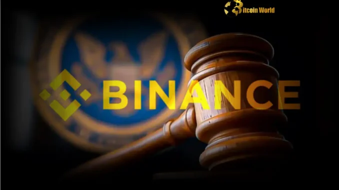 Binance Alpha Reveals Exciting TOKYO GAMES TOKEN (TGT) Listing on Binance Alpha Reveals Exciting TOKYO GAMES TOKEN (TGT) Listing on May 21