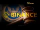 Binance Alpha Reveals Exciting TOKYO GAMES TOKEN (TGT) Listing on May 21