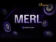 Binance Alpha Spotlights Merlin Chain (MERL) Among Exciting Early-Stage Crypto Projects