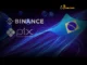 Binance Pay Unleashes Crypto Transactions in Brazil with PIX Integration