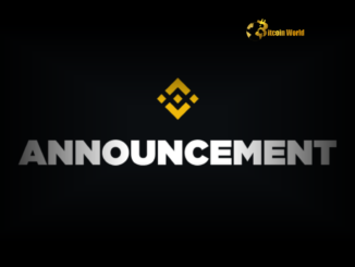 Binance Perpetual Contract: Unlock 50x Leverage on New B/USDT Pair