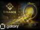 Bitcoin Alert: Galaxy Digital Deposits Significant BTC to Binance