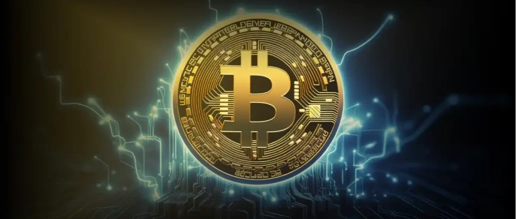 Bitcoin Community Debates Revolutionary BIP-177 Proposal
