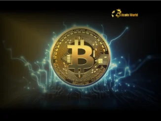 Bitcoin Community Debates Revolutionary BIP-177 Proposal