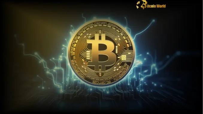 Bitcoin Community Debates Revolutionary BIP-177 Proposal