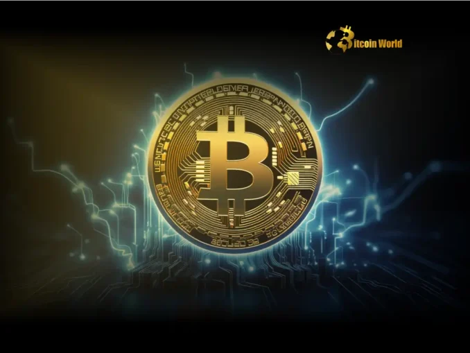 Bitcoin Community Debates Revolutionary BIP-177 Proposal