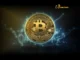 Bitcoin Community Debates Revolutionary BIP-177 Proposal