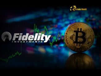 Bitcoin ETF In-Kind Redemption Delay: SEC's Concerning Pause on Fidelity Funds