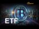 Bitcoin ETF Inflows Soar 8 Straight Days Signal Strong Market Confidence
