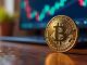 Bitcoin ETF Inflows Surge: What It Means for Crypto