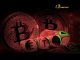 Bitcoin ETF Inflows US Spot BTC ETFs Witness Astonishing $386.77M Surge, Marking Ninth Straight Day