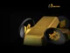 Bitcoin Gold Correlation Plummets: Astonishing Shift in Safe Haven Dynamics