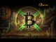 Bitcoin Golden Cross: Crucial Bullish Signal Nearing for Crypto Market