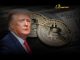 Bitcoin: Historic Shift? Donald Trump Backs Bitcoin Act, US 1M BTC Bill Advances