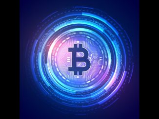 Bitcoin Hits All-Time High: What Does It Mean For The Emerging Markets?