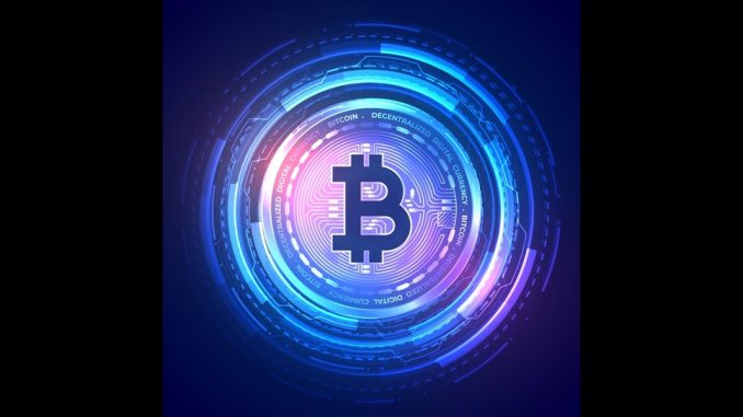 Bitcoin Hits All-Time High: What Does It Mean For The Emerging Markets?