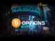 Bitcoin Options Nasdaq PHLX Files Exciting SEC Proposal for Trading
