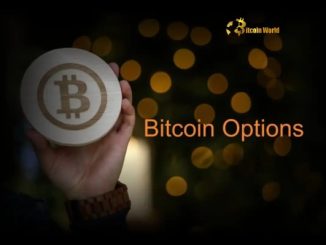 Bitcoin Options Skew Signals Dangerous Optimism What Investors Need to Know