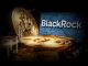 Bitcoin Potential BlackRock Exec Reveals BTC Could Skyrocket Past Gold