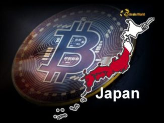 Bitcoin Price Japan: Unpacking the Astonishing Rally Fuelled by Bond Turmoil