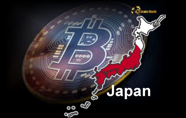 Bitcoin Price Japan: Unpacking the Astonishing Rally Fuelled by Bond Bitcoin Price Japan: Unpacking the Astonishing Rally Fuelled by Bond Turmoil