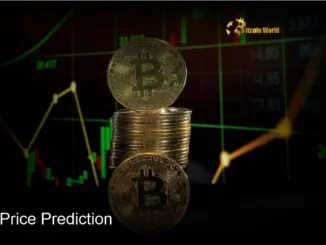 Bitcoin Price Prediction: Experts Reveal Shocking New Targets