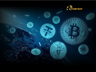 Bitcoin Price Prediction: Unlocking Massive Growth Potential