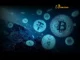 Bitcoin Price Prediction: Unlocking Massive Growth Potential