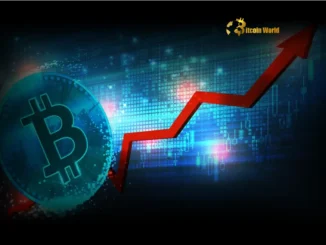 Bitcoin Price Prediction: Unlocking the Astonishing Future of BTC