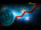 Bitcoin Price Prediction: Unlocking the Astonishing Future of BTC