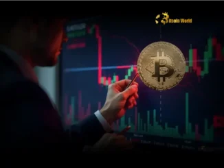Bitcoin Price: Shocking Analysis Reveals Key Trends