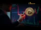Bitcoin Price: Shocking Analysis Reveals Key Trends