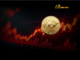 Bitcoin Price Soars Past $108,000 What’s Driving This Powerful Rally