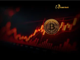 Bitcoin Price Soars: Unpacking the Latest Crypto Market Surge