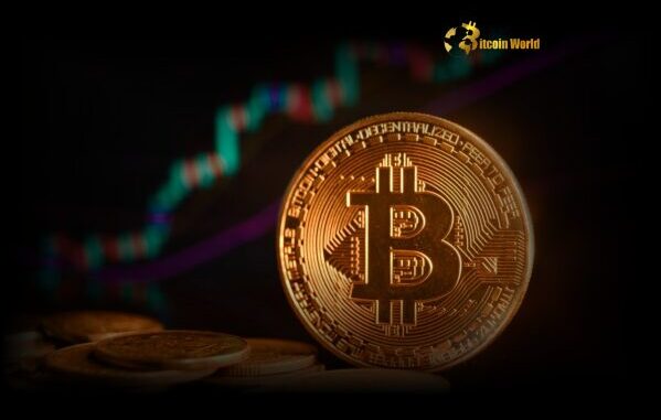 Bitcoin Price Soars to New Peak: Is the Crypto Market Bitcoin Price Soars to New Peak: Is the Crypto Market Overheating?